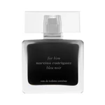 Narciso Rodriguez For Him Bleu Noir Extreme toaletná voda pre mužov 50 ml