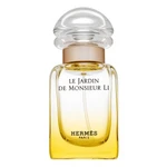 Hermes Le Jardin de Monsieur Li toaletná voda unisex 30 ml