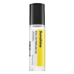 The Library Of Fragrance Sunshine telový olej unisex 10 ml