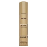 L’ANZA Healing Blonde Boost Pre-Treatment bezoplachová péče pro blond vlasy 200 ml