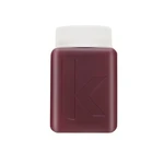 Kevin Murphy Young.Again.Wash vyživující šampon pro zralé vlasy 40 ml