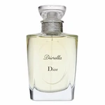 Dior (Christian Dior) Diorella toaletní voda pro ženy 100 ml