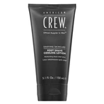 American Crew Shaving Skincare upokojujúci balzam po holení Post Shave Cooling Lotion 150 ml