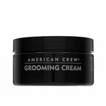 American Crew Grooming Cream stylingový krém pro extra silnou fixaci 85 ml