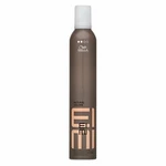 Wella Professionals EIMI Volume Natural Volume pěnové tužidlo pro objem vlasů 500 ml