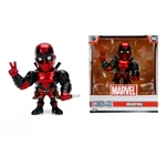 Marvel Deadpool figurka 4"