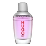 Hugo Boss Energise toaletná voda pre mužov 75 ml