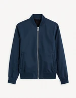 Celio Bomber Jacket Gunewbomb - Men's