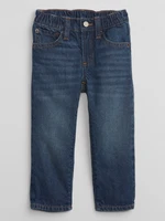 GAP Kids Jeans '90s straight - Boys