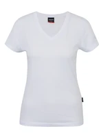 SAM73 T-shirt Claudia - Women