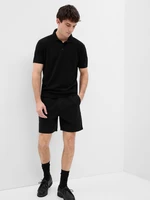 GAP Linen Shorts - Men