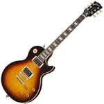 Gibson Slash Les Paul November Burst E-Gitarre