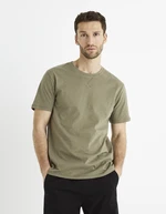 Celio T-shirt Beneps - Men