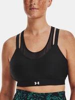 Női sportmelltartó Under Armour