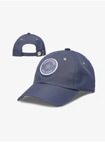 Dark blue Cap Converse - Women