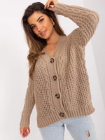 Sweater-BA-SW-8001-1.16P-dark beige