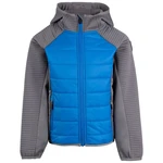 Boys' Hybrid Jacket Trespass ROADIE