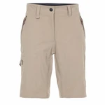 Women's Trespass Rueful Shorts