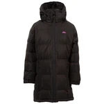 Girls' Trespass Tiffy Jacket