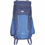 Trespass Trek 33 Small Outdoor Backpack