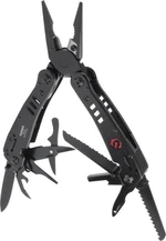 Ganzo G302B Multitool