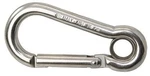 Kong Key-Lock 120 mm 11 mm Karabina