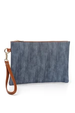 Capone Outfitters Paris Women Clutch Bag