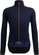 Santini Vega Multi Bunda Nautica S