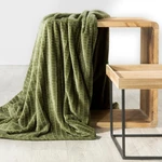 Eurofirany Unisex's Blanket 352522