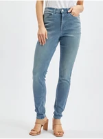 Blue Womens skinny fitORSAY - Women