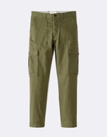 Celio Pants Pockets Loking - Men