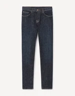 Celio Jeans C25 slim Dow Powerflex - Men's