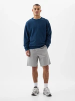 GAP Cotton Shorts - Men's