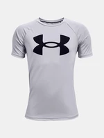 Chlapčenské tričko Under Armour