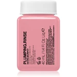 Kevin Murphy Plumping Rinse Conditioner kondicionér pro hustotu vlasů 40 ml