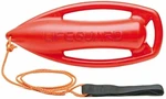 Osculati Lifeguard Equipos de salvamento de barco