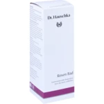 DR. HAUSCHKA Ružový kúpeľ 100 ml