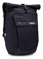 Thule Paramount Backpack 24 l Black