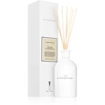 Ambientair The Olphactory White Insignia Musk Silhouette aroma difuzér 250 ml