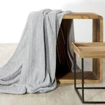 Eurofirany Unisex's Blanket 352555