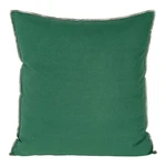 Eurofirany Unisex's Pillow Case 404953