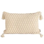 Eurofirany Unisex's Pillow Case 406374