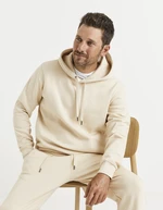 Celio Sweatshirt Vesix - Men's