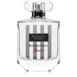 Victoria's Secret Bombshell Paris parfumovaná voda pre ženy 100 ml