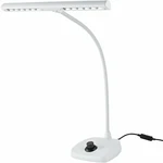 Konig & Meyer 12298 Lampe