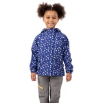 Trespass Hopeful Children's Waterproof Jacket