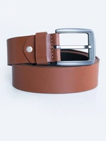 Big Star Man's Belt 170858