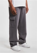 Men's Sweatpants ICE Grey