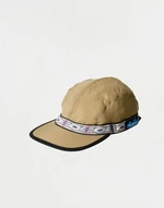 KAVU Synthetic Strapcap Pyrite M