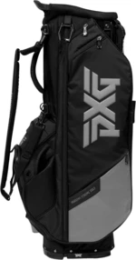 PXG Xtreme Hybrid Torba golfowa stojąca Black